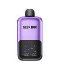Geek Bar 2GO 50K