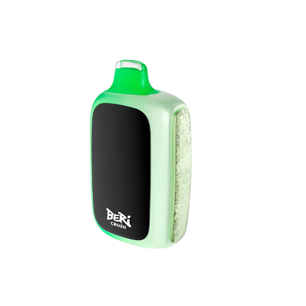 Beri Crush 50K Disposable Vape