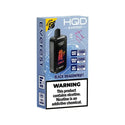 HQD CUVIE EVEREST 25K