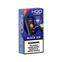 HQD CUVIE EVEREST 25K