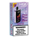 HQD CUVIE EVEREST 25K