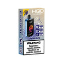 HQD CUVIE EVEREST 25K