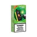HQD CUVIE EVEREST 25K
