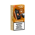 HQD CUVIE EVEREST 25K