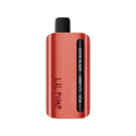 HQD Lil Pump Cuvie Glaze 15000 Vape