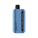 HQD Lil Pump Cuvie Glaze 15000 Vape