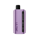 HQD Lil Pump Cuvie Glaze 15000 Vape