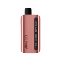 HQD Lil Pump Cuvie Glaze 15000 Vape