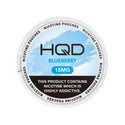 HQD Nicotine Pouches