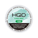 HQD Nicotine Pouches