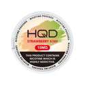 HQD Nicotine Pouches