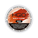 HQD Nicotine Pouches
