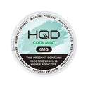HQD Nicotine Pouches