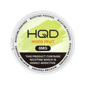 HQD Nicotine Pouches