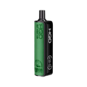 HQD Shisha 3% 20K
