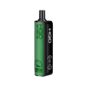 HQD Shisha 3% 20K