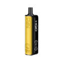 HQD Shisha 3% 20K