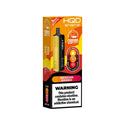 HQD Shisha 3% 20K