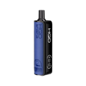 HQD Shisha 3% 20K