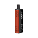 HQD Shisha 3% 20K