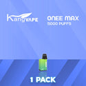 KangVape Onee Max