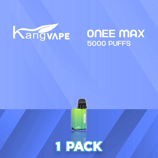 KangVape Onee Max
