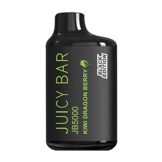 Juicy Bar JB5000