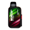 North FT12000