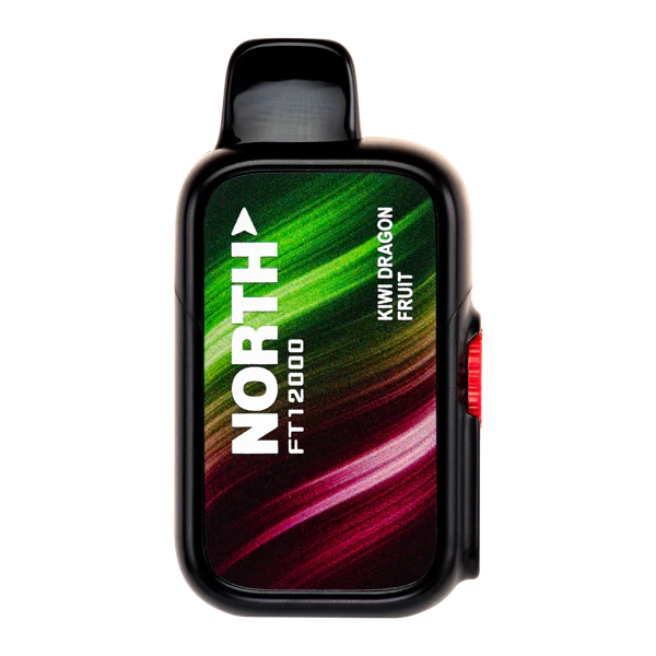 North FT12000