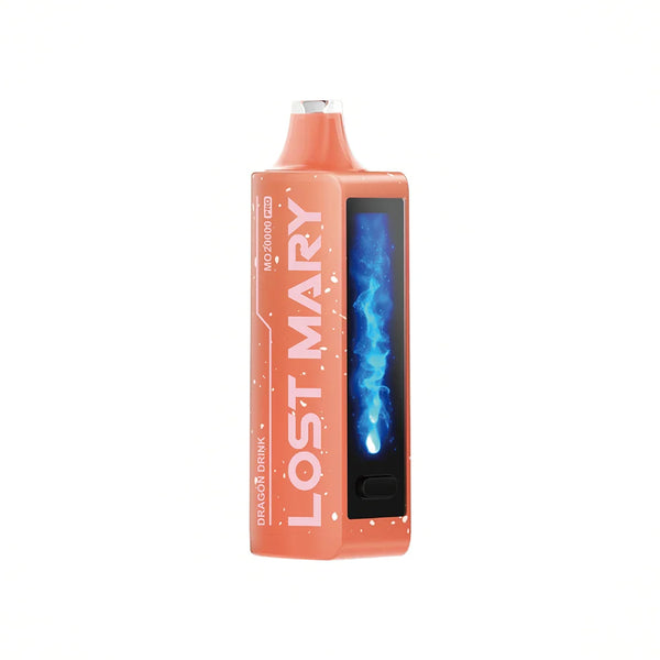 Lost Mary MO20000 PRO