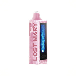 Peach Plus Lost Mary MO20000 PRO