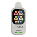 Fume WeFume 30,000