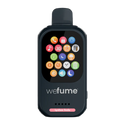 Fume WeFume 30,000