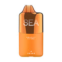 SEA 15K Disposable Vape