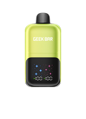 Geek Bar 2GO 50K