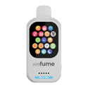 Fume WeFume 30,000