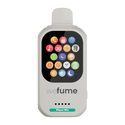 Fume WeFume 30,000