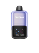 Geek Bar 2GO 50K