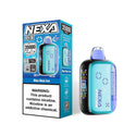 Nexa PIX 35K