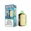 Nexa PIX 35K