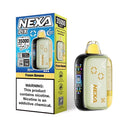 Nexa PIX 35K