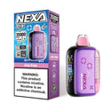 Nexa PIX 35K