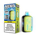 Nexa PIX 35K