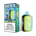 Nexa PIX 35K