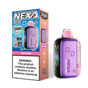 Nexa PIX 35K