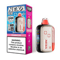 Nexa PIX 35K
