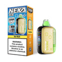 Nexa PIX 35K