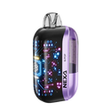 Nexa ULTRA 50K