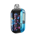 Nexa ULTRA 50K