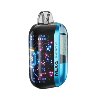 Nexa ULTRA 50K